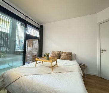 Carrer de lAprestadora, L'Hospitalet de Llobregat, Catalonia 08902 - Photo 6