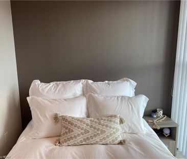 For Lease - 257 Hemlock Street Unit# 320, Waterloo, Ontario - Photo 5