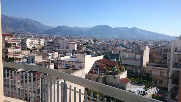Ενοικιάζεται, 3άρι, Σκαγιοπούλειο - Photo 1