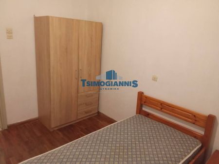 Διαμέρισμα για ενοικίαση Λακκώματα - Κιάφα (Ιωάννινα) - Φωτογραφία 2