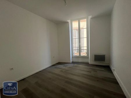 Appartement à louer 3 pièces 92.85m² - Photo 5