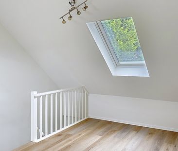 Gasthuisvest 34, 2500 Lier - Foto 4