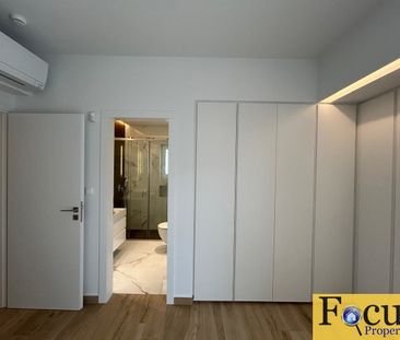 Διαμέρισμα για ενοικίαση Παλαιό Φάληρο - Photo 5