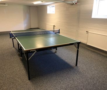 Solrosgatan 5A - Photo 4