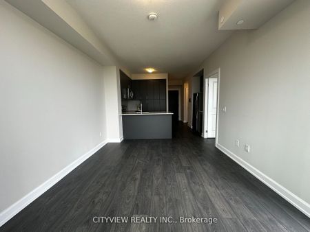 For Lease - 3220 William Coltson Avenue Unit# 1008, Oakville, Ontario - Photo 2