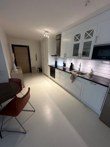 Brottkärrsvägen, Hovås - Photo 5