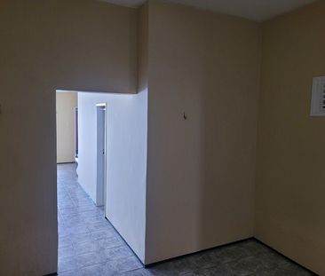 C FUNCIONARIOS - CASA - VICENTE LOPES, 1132 - Photo 4