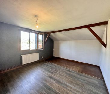 Location Appartement 3 pièces 88m² VOGLANS 73420 - Photo 5