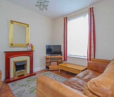 Daniel Street, Cardiff - Photo 5