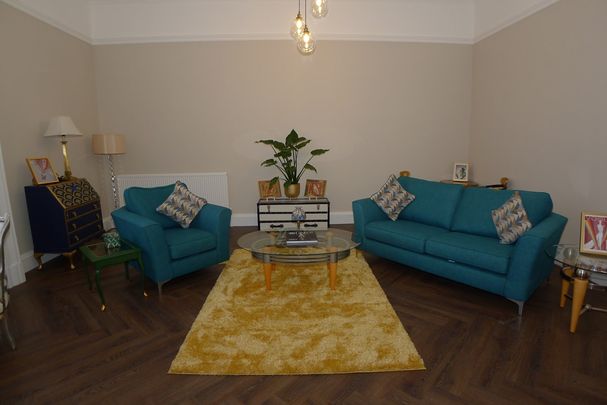 Property to let in Leven - Photo 1