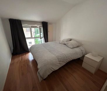 Appartement à louer 5 pièces 135.71m² - Photo 3