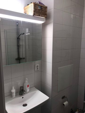 Ruddammsvägen, Stockholm - Photo 3