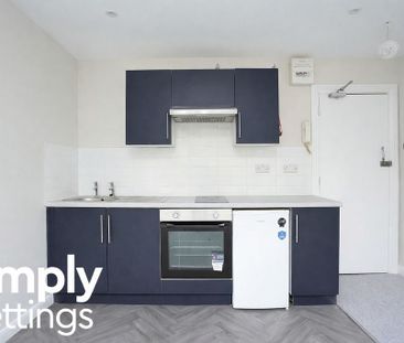 0 Bed property for rent - Photo 1