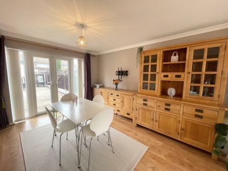 Pattens Road, Warwick, CV34 - Photo 3