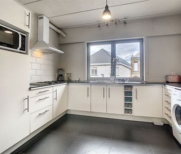 Appartement à Mouscron - Photo 1