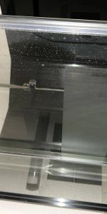 Appartement à louer 1 pièce 31.47m² - Photo 3