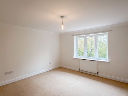 Birchwood Road, Lower Parkstone - Photo 4
