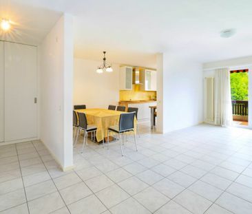 4.5 Zimmer, 100 m² - Photo 3