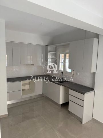 Διαμέρισμα για ενοικίαση - Νεάπολη, - Photo 2