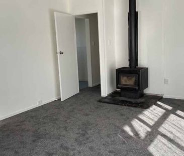 Kilkee Terrace, Flaxmere - Photo 4