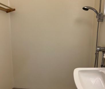 Markusgatan 16C - Foto 2