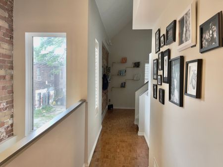 For Lease - 2 Verral Avenue, Toronto, Ontario - Photo 2