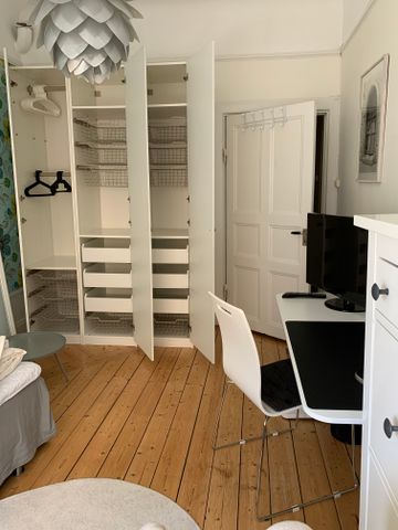 Sankt Eriksgatan, Stockholm - Foto 5