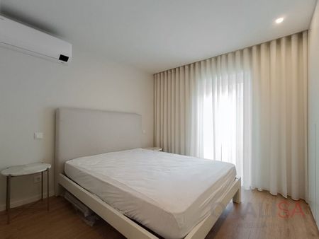 Apartamento T1 em Braga - Photo 5