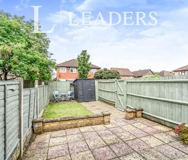 2 bedroom semi-detached house to rent - Photo 1