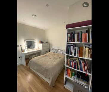 1 Bed Flat, Cosgrove House, HA0 - Photo 2