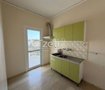 Studio/Γκαρσονιέρα για ενοικίαση Αγία Σοφία (Πάτρα) - Photo 5