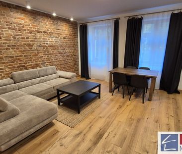 Wały Chrobrego, ul. Zygmunta Starego - Zdjęcie 6