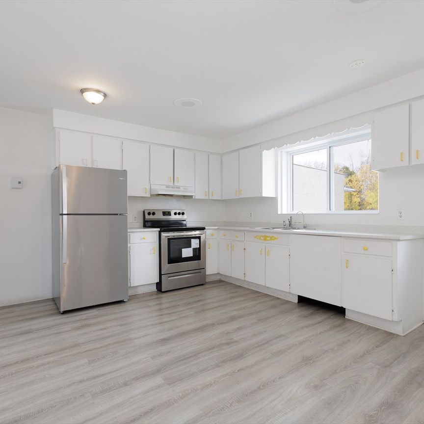15575 Boul. Gouin O., apt. 139 - Photo 1