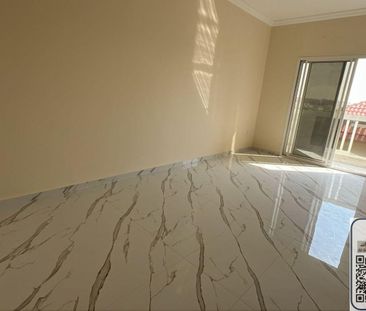 Spacious 2 Bedroom Apartment for Rent in Al Mowaih - Photo 3