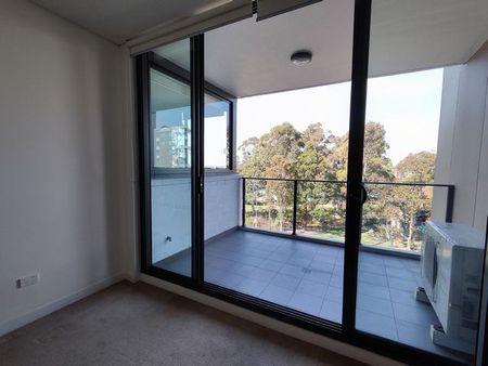 Modern 1 Bedroom Apartment Now for Lease | City luxe in Hornsby - Photo 2