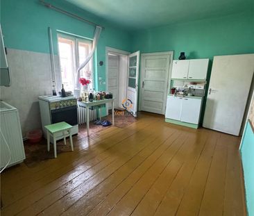Casa Individuala langa Complexul Studentesc - Photo 3