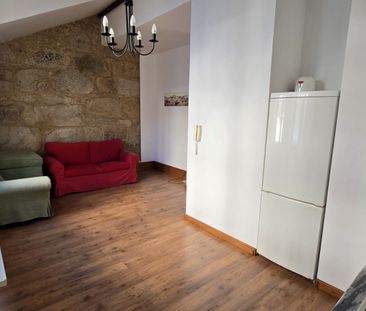 Moradia T2 em Porto - Photo 3
