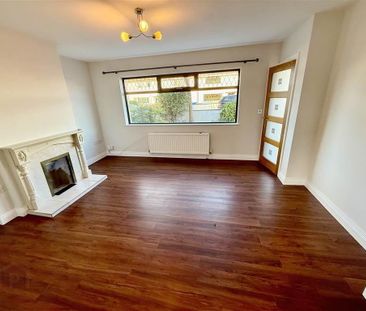 15 Hamel Drive, Cregagh, Belfast, BT6 9JG - Photo 1