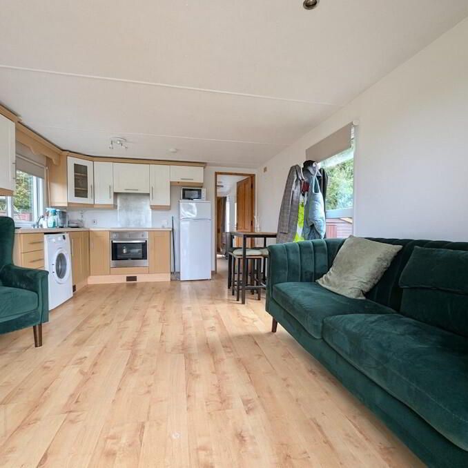 2a 197 Loughan Road, Coleraine, BT52 1UD - Photo 1