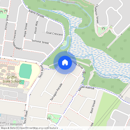 61 Nutmeg Drive, Qld 4503, Griffin