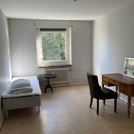 Tvärgatan, Tranås - Foto 4