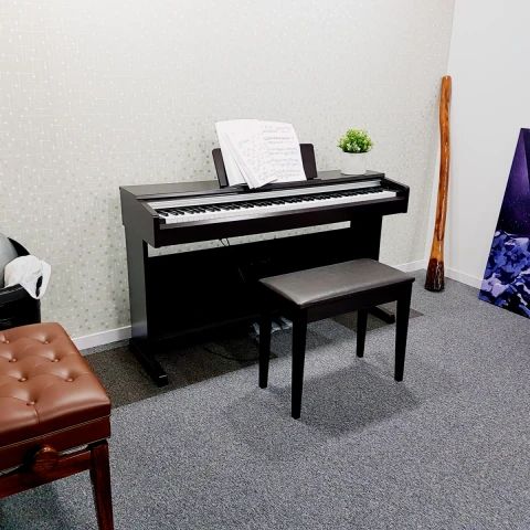 Twin Bunk Apartment - Photo 1