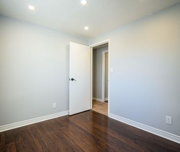 For Lease - 131 ROCKWOOD Avenue Unit# 18, St. Catharines, Ontario - Photo 3