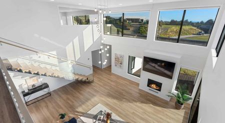 Waikanae - 4 bedrooms - Photo 3