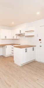 4 1/2 à Repentigny (Le Gardeur) - Photo 3