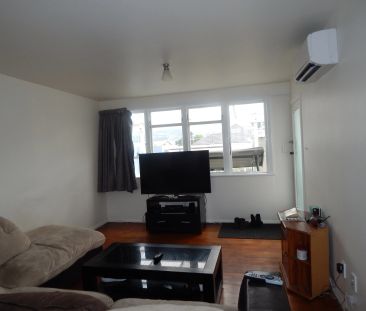 3/1 Waione Street - Photo 1