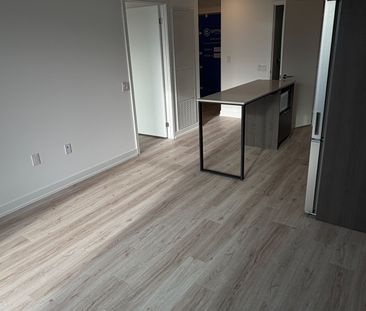 For Lease - 395 Square One Drive Unit# 2109, Mississauga, Ontario - Photo 4