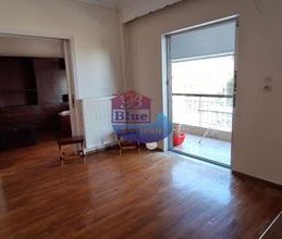 Διαμέρισμα για ενοικίαση - Αμπελόκηποι, - Photo 3