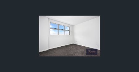 Deposit received! - Photo 3