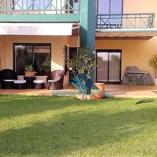 Apartamento T2 em Lisboa - Photo 1